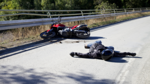 Leland, MS &#8211; Motorcyclist Benjamin Crossett Dies in Collision on Hwy 454
