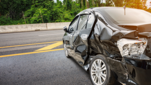 car accident in oxford