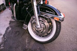 Carthage, MS – One Killed in Fatal Motorcycle Accident on MS-25