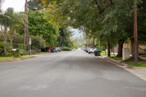 Jackson, MS – Linda Harris Killed in Head-on Collision on University Blvd