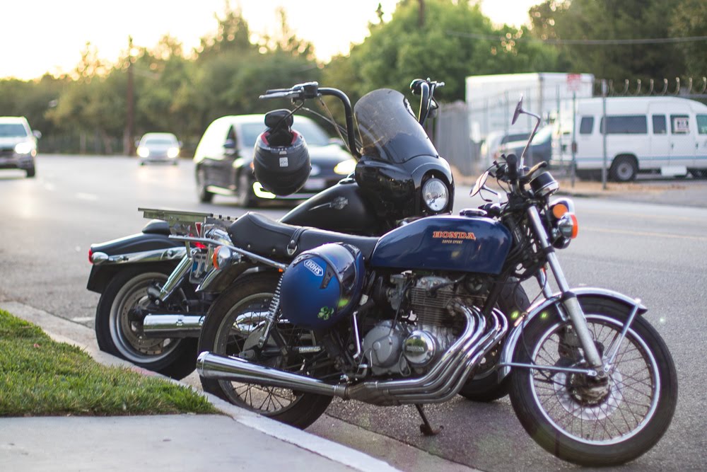 Vicksburg, MS – Fatal Motorcycle Crash Involving Log Truck on MS-27