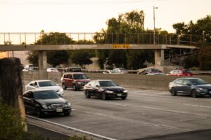 Hattiesburg, MS - Five-Year-Old Killed in Accident on US 98 near Cross Creek Pkwy