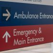 Lauderdale County, MS - Four Killed in Crash on I-20 near mile marker 131