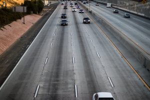 Jackson, MS - Frank Tucker, 51, Killed in Auto Accident on I-55 near Hwy 463