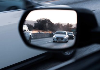 Jackson County, MS – Kurt Cassity Killed in Auto Accident on I-10