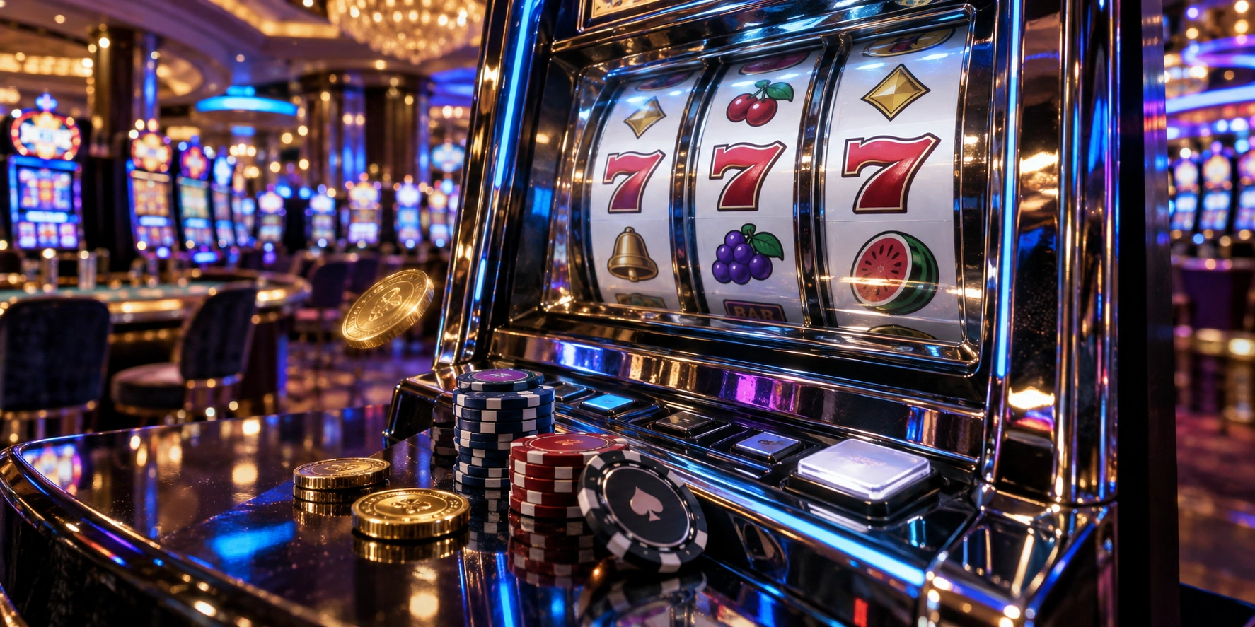 paysafecard casino utan svensk licens