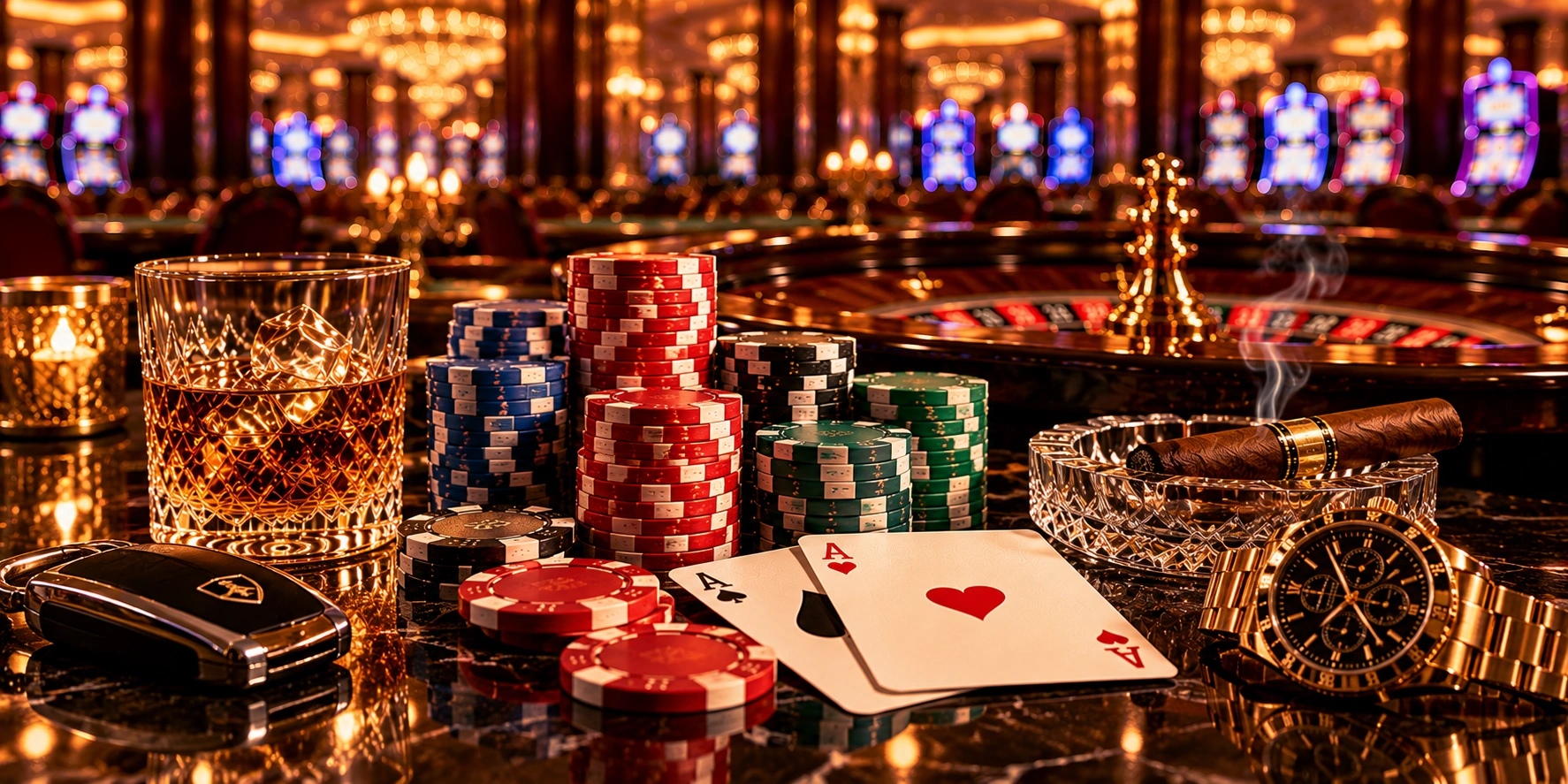 Spinit Casino Review: App, Login, Bonuses, and More