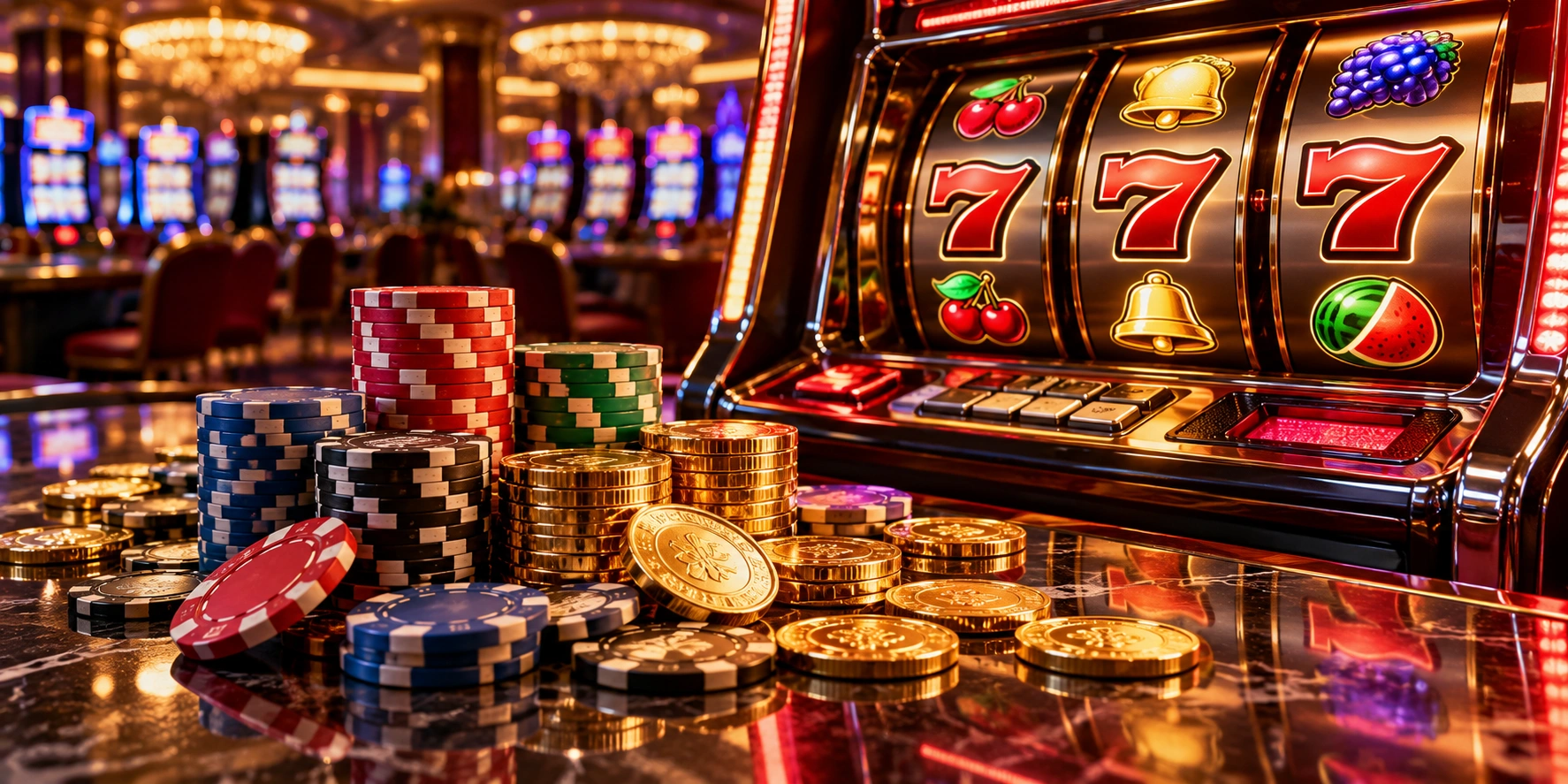Bravoplay Casino : Avis, Bonus, Inscription et Plus