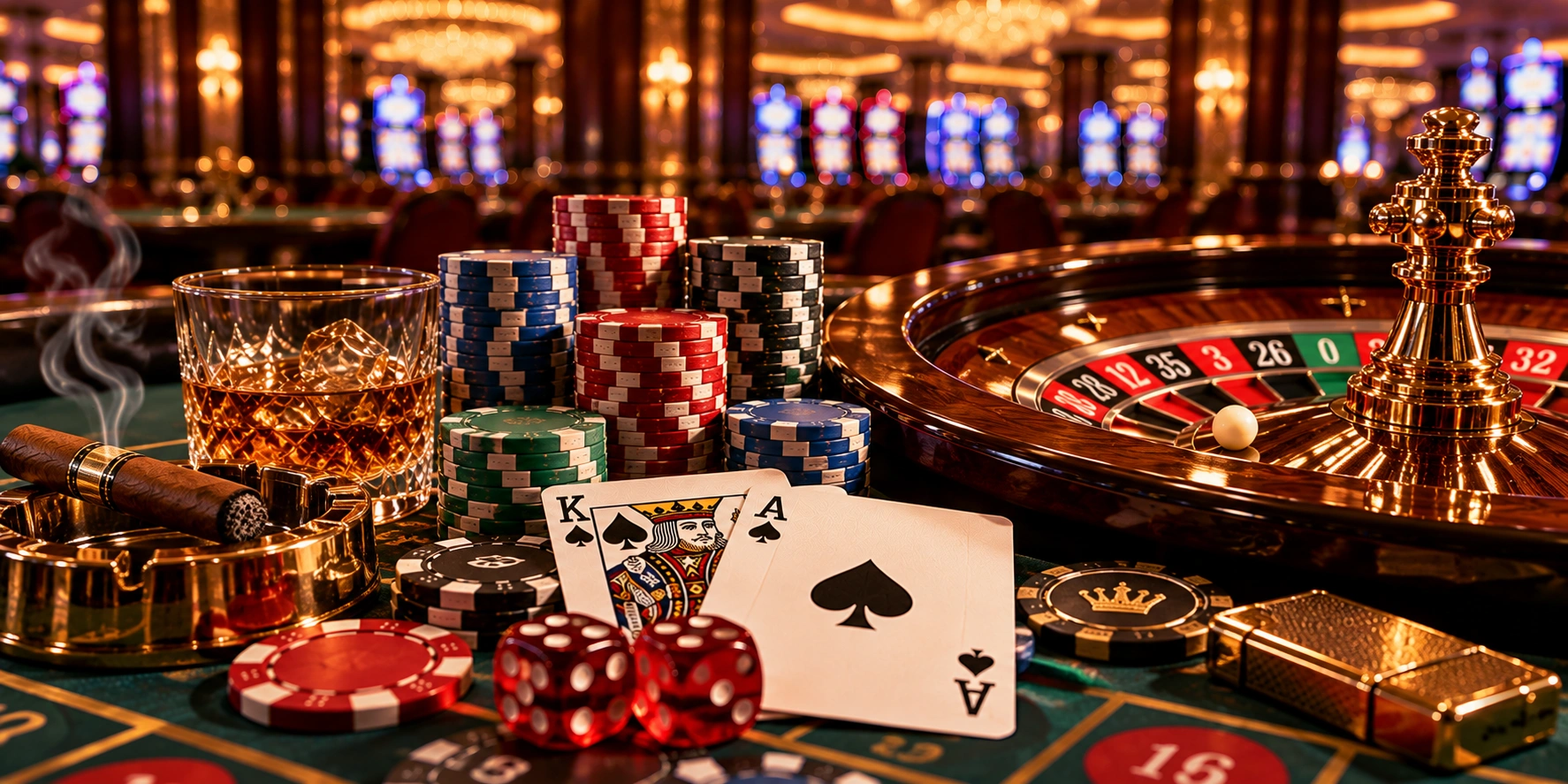 Smash Casino : Avis sur l’application, bonus et jeux