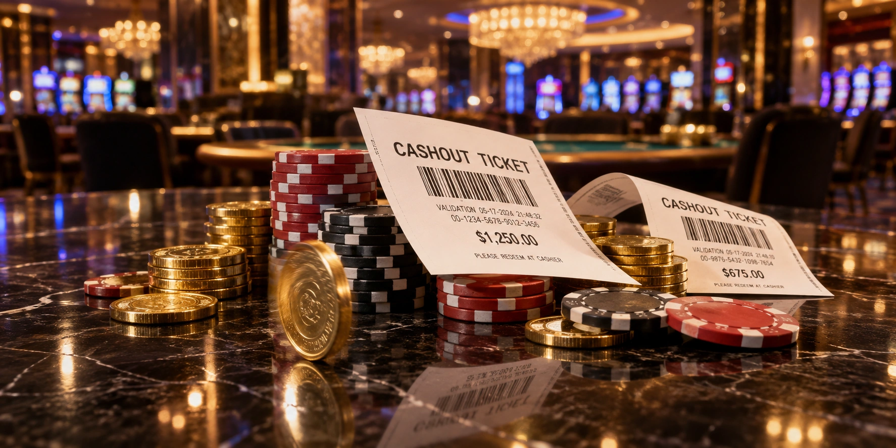 Utländska casino med 10 euro insättning