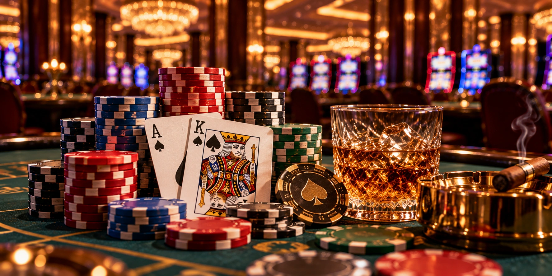 Utländska casino 10 euro – allt du behöver veta