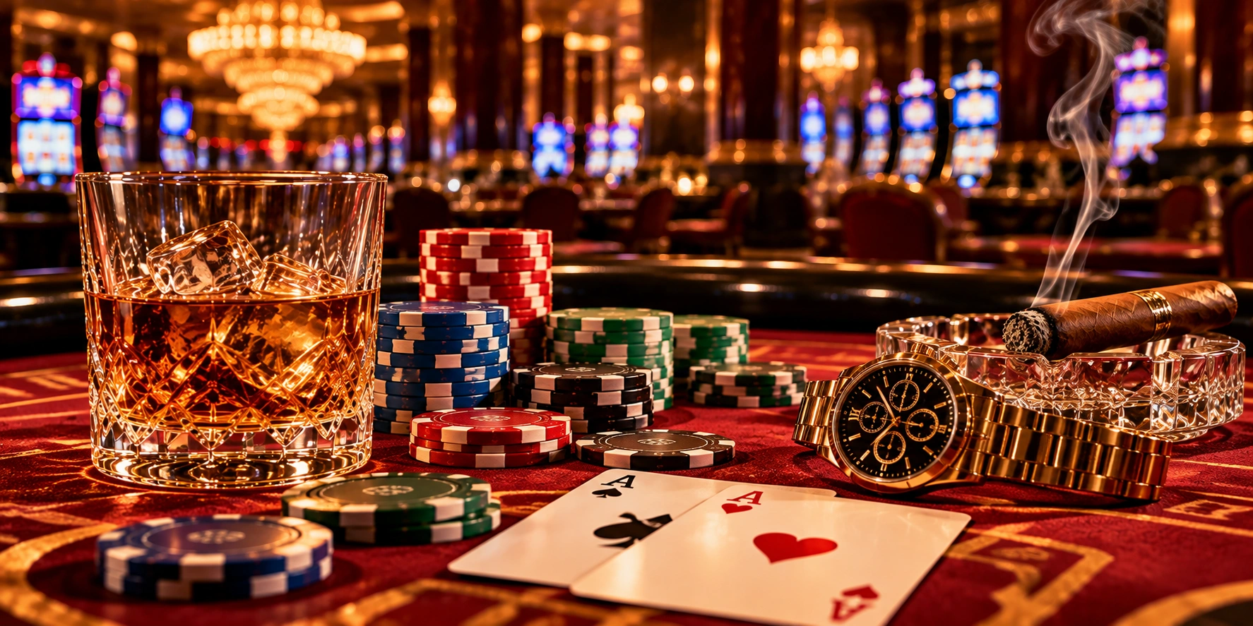 Casino med 10 euro ins&auml;ttning &ndash; spela smart och s&auml;kert