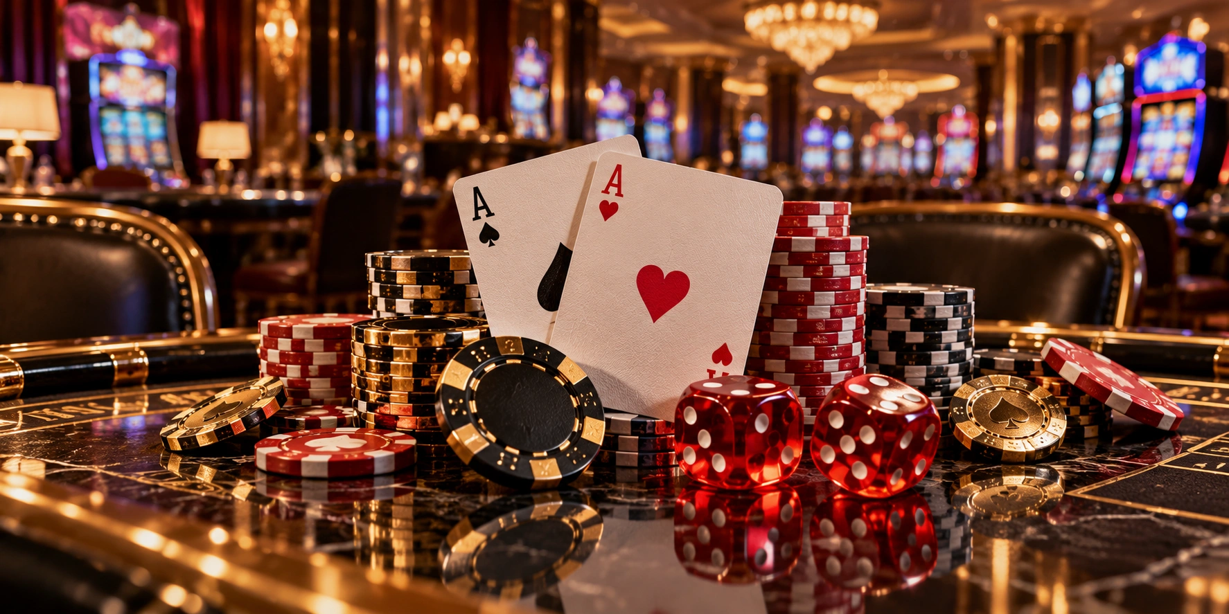 Smash Casino Review: App, Login, Bonuses, and Games